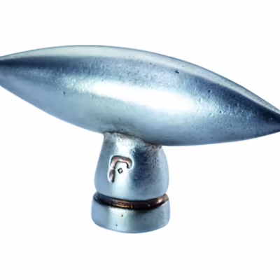 Sphere Cabinet Knob Large - J-0903 - Image 3