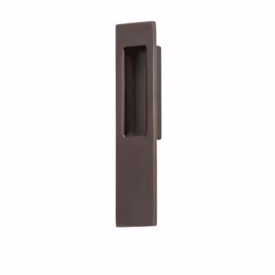 Sliding Window handle Till / Slide J-1005 - Image 4