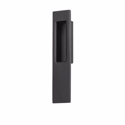 Sliding Window handle Till / Slide J-1005 - Image 3