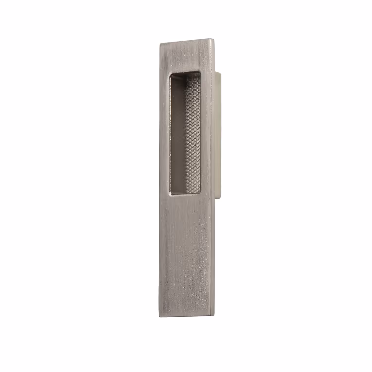 Sliding Window handle Till / Slide J-1005