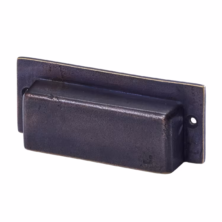BRUTE Cabinet Handle JOLIE | J-1101