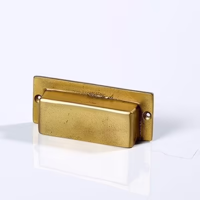 BRUTE Cabinet Handle JOLIE | J-1101 - Image 4