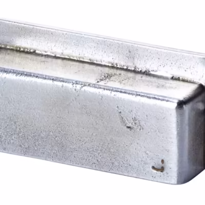 BRUTE Cabinet Handle JOLIE | J-1101 - Image 3