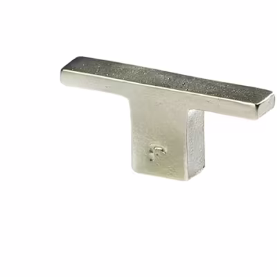 VERVE Cabinet Knob – Small JOLIE | J-1201 - Image 3