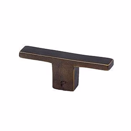 VERVE Cabinet Knob – Large JOLIE | J-1203
