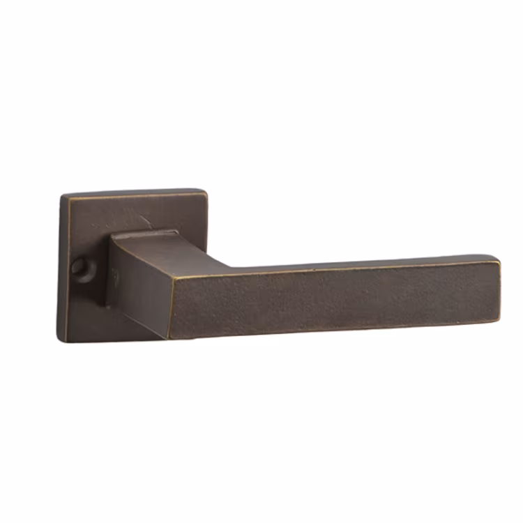 VERVE Lever Handle JOLIE | J-1250