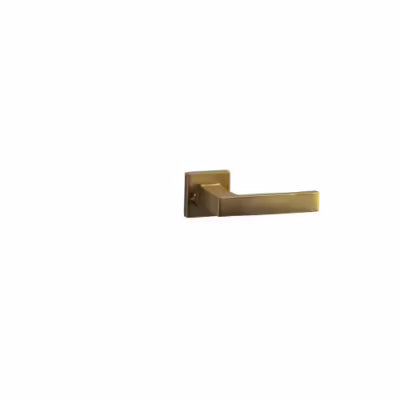 VERVE Lever Handle JOLIE | J-1250 - Image 4
