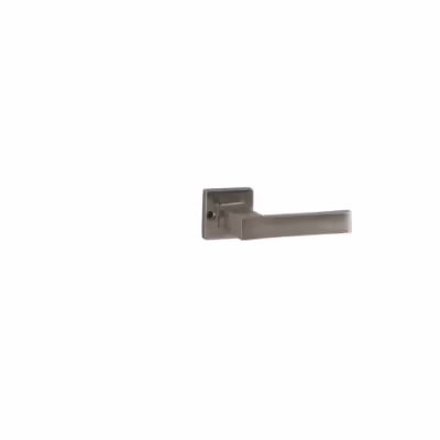 VERVE Lever Handle JOLIE | J-1250 - Image 3
