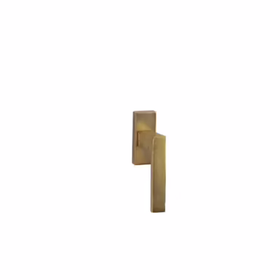 Verve - Window Handle L-shape J-1290 - Image 4