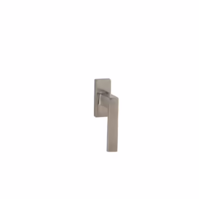 Verve - Window Handle L-shape J-1290 - Image 3
