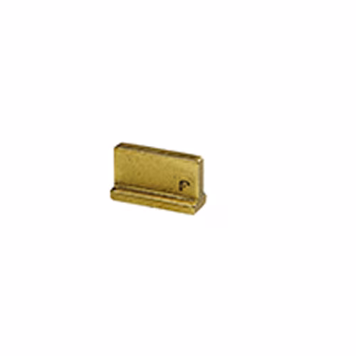 RIVERS Cabinet Knob JOLIE | J-1302