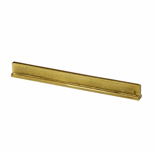 RIVERS Cabinet Handle JOLIE | J-1307