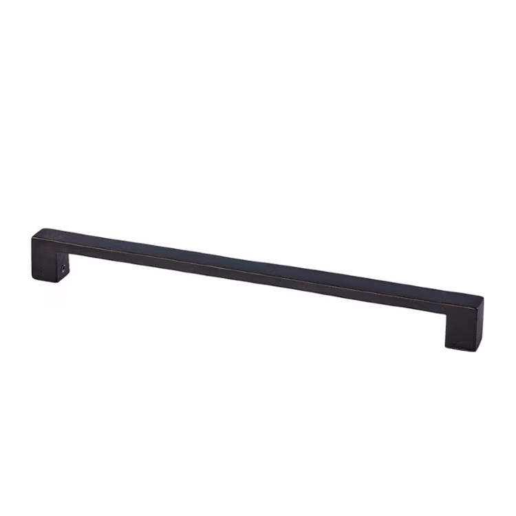 REBEL Pull Handle JOLIE | J-1409