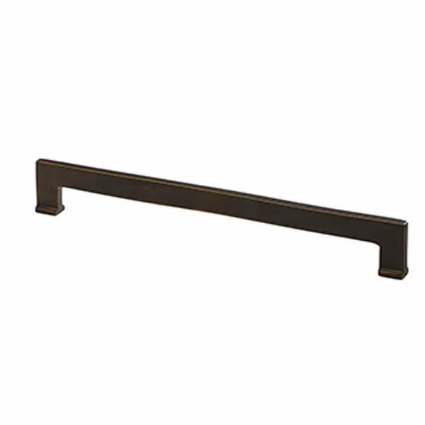 EVOKE Cabinet Handle – Large JOLIE J-1507