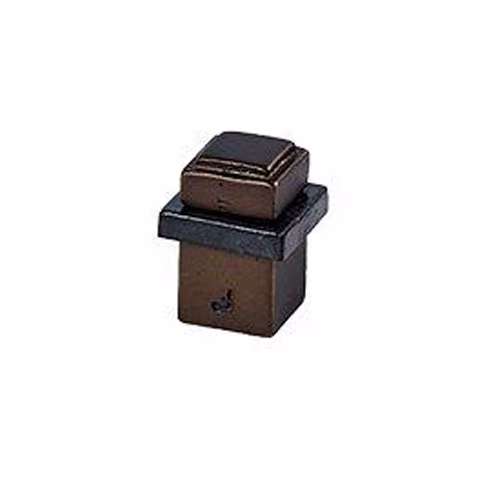 EVOKE Door Stop JOLIE | J-1560