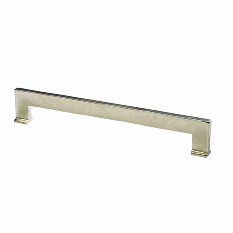 JOLIE J-1570 EVOKE Solid Brass Pull Handle