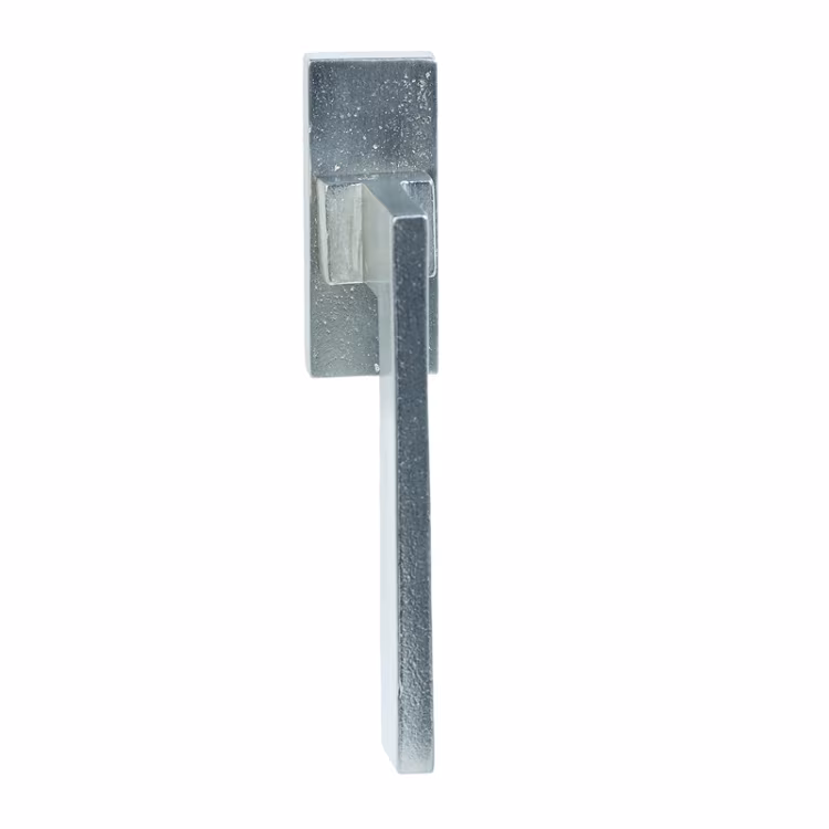 EVOKE Window Handle JOLIE | J-1590