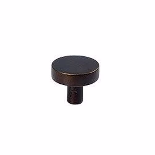 LUNE Cabinet Knob – Small JOLIE | J-1603