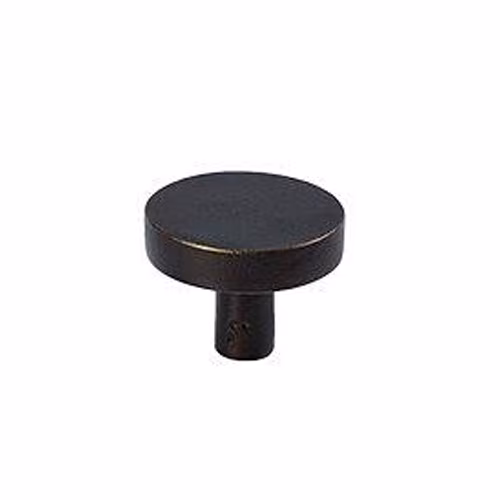 LUNE Cabinet Knob – Large JOLIE | J-1604