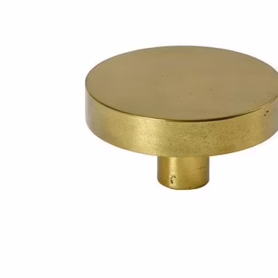JOLIE LUNE Door Knob J-1612 - Image 4