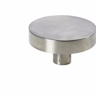 JOLIE LUNE Door Knob J-1612 - Image 3