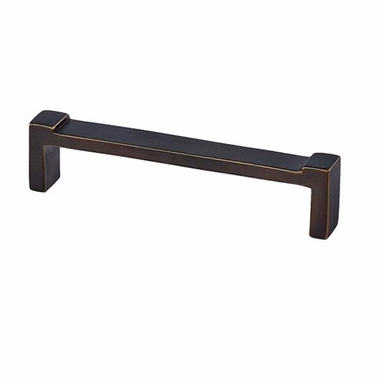 ANVIL Cabinet Handle – Small JOLIE | J-1805