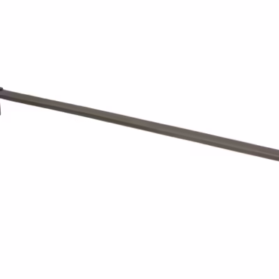 ANVIL Pull Handle JOLIE | J-1818 - Image 4