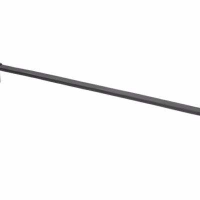 ANVIL Pull Handle JOLIE | J-1818 - Image 3