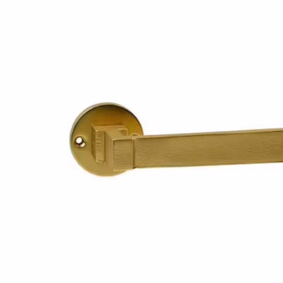 ANVIL Lever Handle JOLIE | J-1850 - Image 4