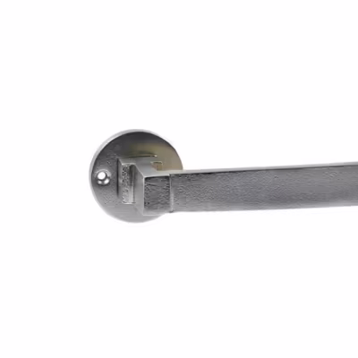 ANVIL Lever Handle JOLIE | J-1850 - Image 3