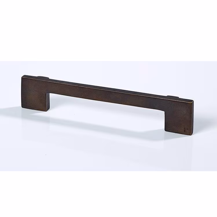 VILLE Cabinet Handle – Small JOLIE | J-1905