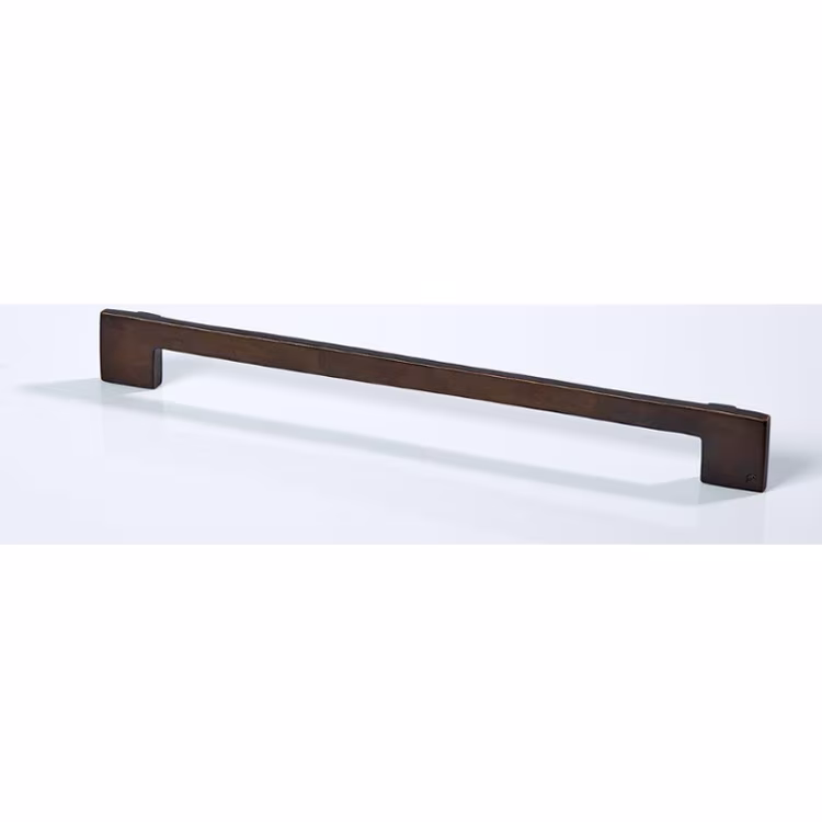 VILLE Cabinet Handle – Large JOLIE | J-1909