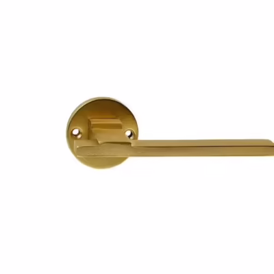 VILLE Lever Handle JOLIE | J-1950 - Image 4