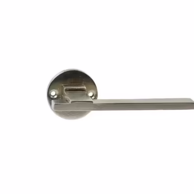 VILLE Lever Handle JOLIE | J-1950 - Image 3