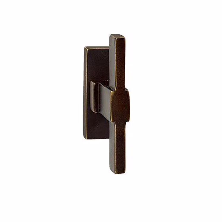 Ville - Window Handle J-1990