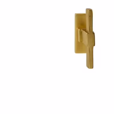 Ville - Window Handle J-1990 - Image 4