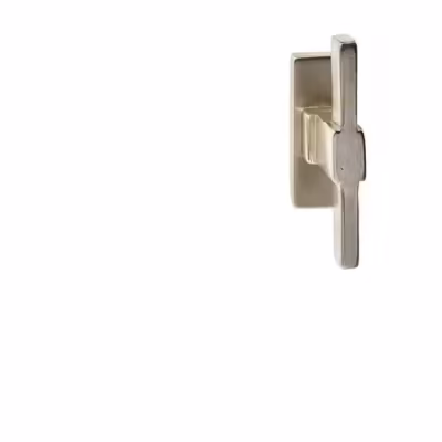 Ville - Window Handle J-1990 - Image 3