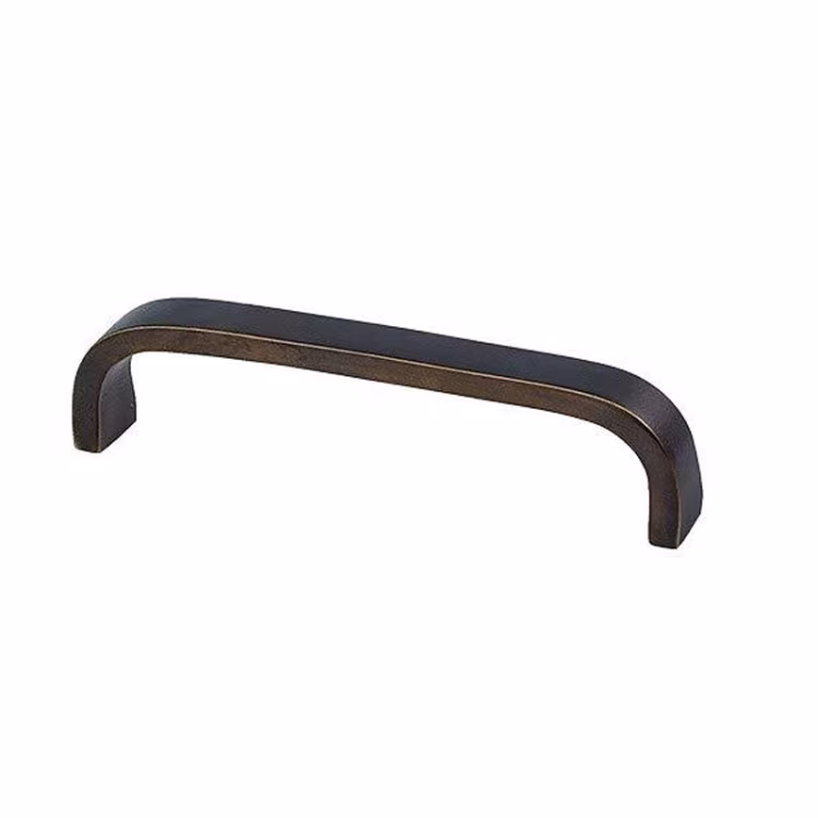 LIV Cabinet Handle – Small JOLIE | J-2105