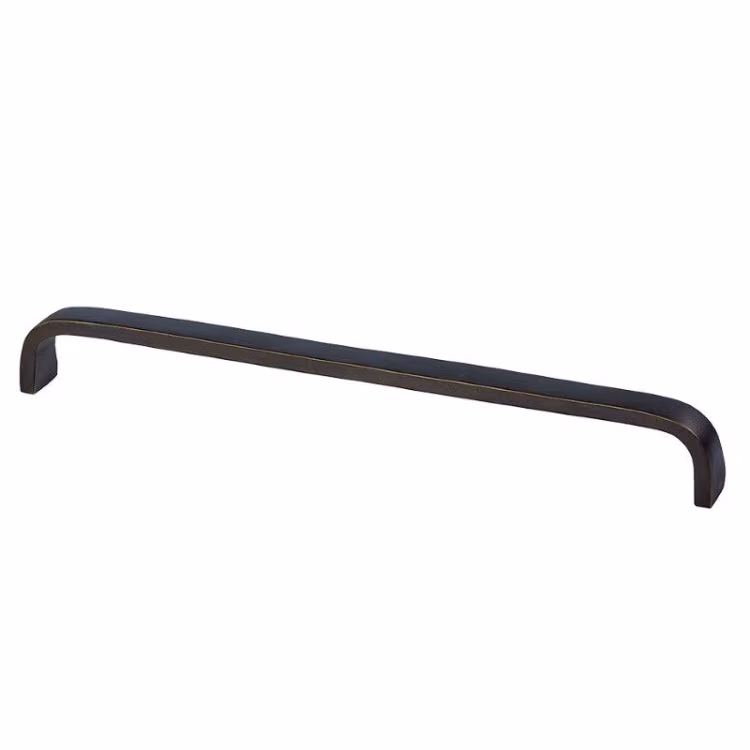 LIV Cabinet Handle – Large JOLIE | J-2109