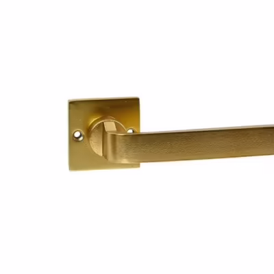 Liv-lever Handle / Spring Loaded J-2150 - Image 4