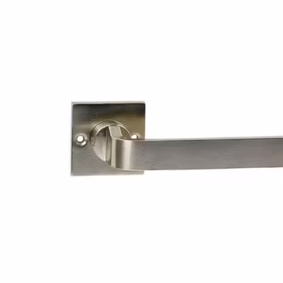 Liv-lever Handle / Spring Loaded J-2150 - Image 3