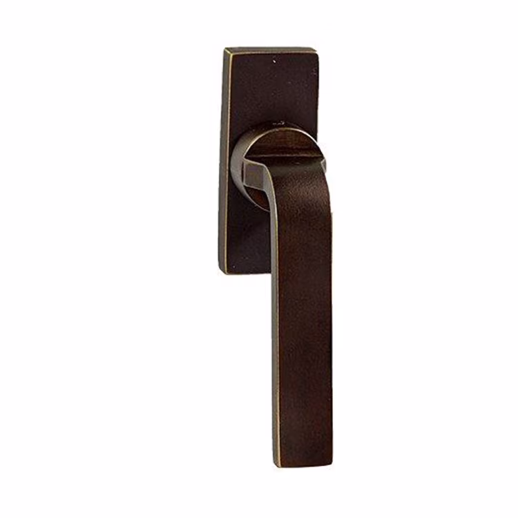 Liv - Window Handle J-2190