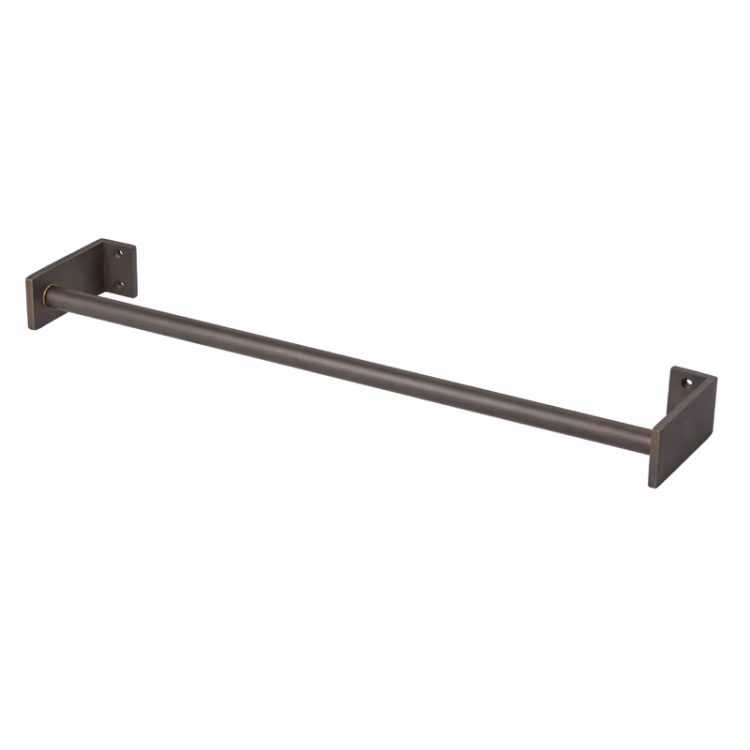 RIEU Towel Rail JOLIE | J-2218