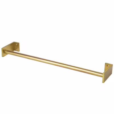 RIEU Towel Rail JOLIE | J-2218 - Image 4