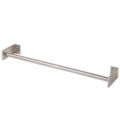 RIEU Towel Rail JOLIE | J-2218 - Image 3