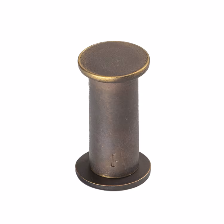 RIEU Coat Hook JOLIE | J-2230