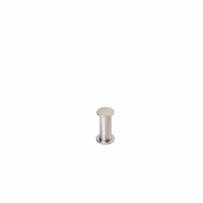 RIEU Coat Hook JOLIE | J-2230 - Image 3