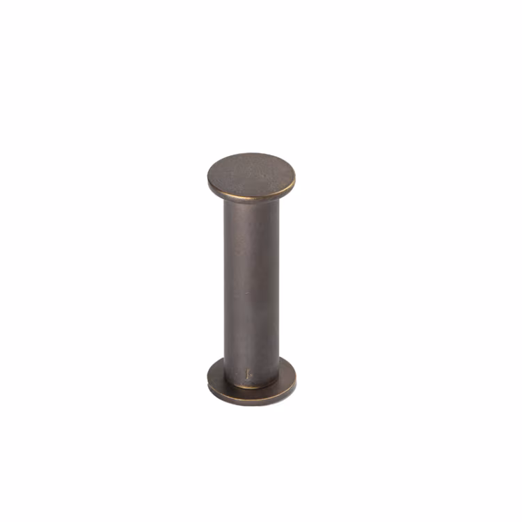 RIEU Coat Hook JOLIE | J-2231