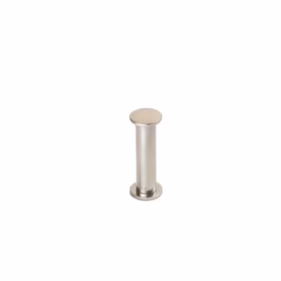 RIEU Coat Hook JOLIE | J-2231 - Image 3