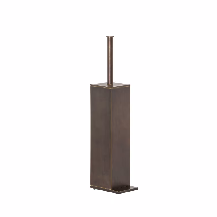 RIEU Toilet Brush Holder JOLIE | J-2250
